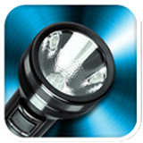 Flashlight LED