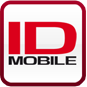 ID Mobile