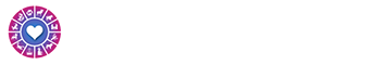Μου Ημερήσιο Ωροσκόπιο Logo